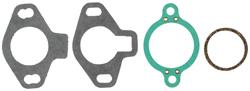 MAHLE Original Water Neck Gaskets and O-Rings GS33169