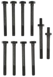 Mahle Original Head Bolt Kits GS33190