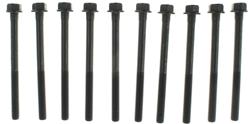 Mahle Original Head Bolt Kits GS33250