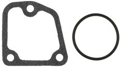 Mahle Original Thermostat Housing and Coolant Outlet Gaskets GS33253