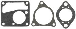 MAHLE Original Water Neck Gaskets and O-Rings GS33265