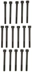 Mahle Original Head Bolt Kits for 1989-1995 TAURUS - GS33318