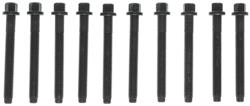 Mahle Original Head Bolt Kits GS33328