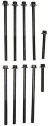 Mahle Original Head Bolt Kits GS33365