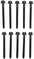 Mahle Original Head Bolt Kits GS33376