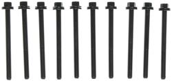 Mahle Original Head Bolt Kits GS33392