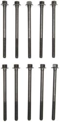 Mahle Original Head Bolt Kits GS33393