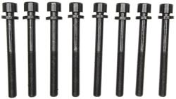 Mahle Original Head Bolt Kits GS33394