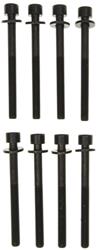 Mahle Original Head Bolt Kits GS33400