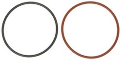 Mahle Original Water Pump Gaskets GS33404