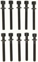 Mahle Original Head Bolt Kits GS33406