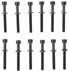 Mahle Original Head Bolt Kits GS33406A