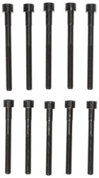 Mahle Original Head Bolt Kits for 1992-1998 PASEO, 1995-1998 TERCEL - GS33408