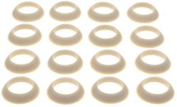 MAHLE Original Pushrod Tube Seals GS33730