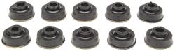 MAHLE Original Valve Cover Grommets GS33732