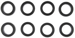 MAHLE Original Engine Valve Stem Oil Seals GS33738