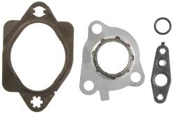 Mahle Original Turbocharger Gaskets