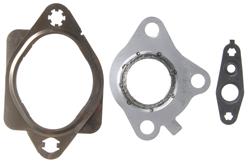 Mahle Original Turbocharger Gaskets GS33740