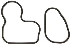 Mahle Original Thermostat Housing and Coolant Outlet Gaskets GS33745