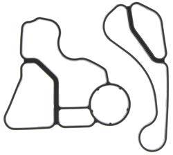 Mahle Original Oil Filter Housing Seal Kits GS33747