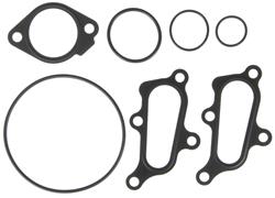 MAHLE Original Water Pump Gaskets GS33752