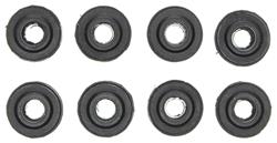 MAHLE Original Valve Cover Grommets GS33766
