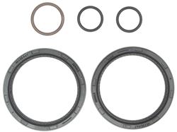 MAHLE Original Cam Seals GS33771