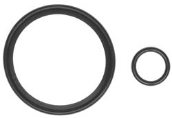 MAHLE Original Oil Cooler Gaskets and Seals GS33783