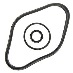 MAHLE Original Fuel Pump Gaskets GS33871