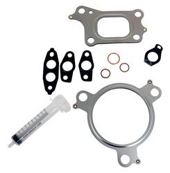 MAHLE Original - Turbocharger Gaskets for 2007-2012 RDX - GS33919
