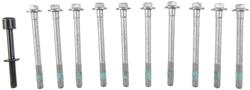 Mahle Original Head Bolt Kits GS33938