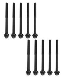 MAHLE Original Cylinder Head Fasteners GS33941