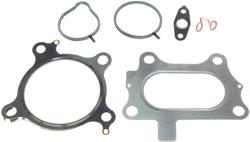 Mahle Original Turbocharger Gaskets for 2018-2022 ACCORD, 2016-2022 CIVIC, 2017-2022 CR-V - GS33953