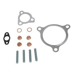 MAHLE Original - Turbocharger Gaskets for 1997-2005 A4, A4 QUATTRO, 1998-2005 PASSAT - GS33971