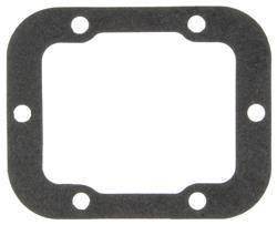 MAHLE Original Automatic Transmission Gaskets H26205