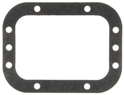 MAHLE Original Automatic Transmission Gaskets H26207