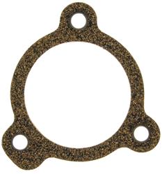 MAHLE Original Cam Seals H36978