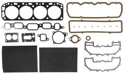 MAHLE Original Engine Gasket Sets HS1179VM