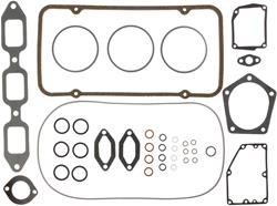 Mahle Original Head Gasket Sets HS12232X