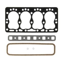 MAHLE Original Engine Gasket Sets HS1850