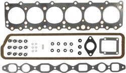 Mahle Original Head Gasket Sets HS3153W