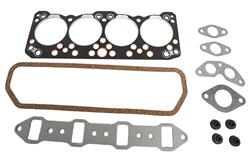 MAHLE Original Engine Gasket Sets HS3396