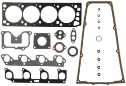 Mahle Original Head Gasket Sets for 1989-1992 RANGER - HS3519K