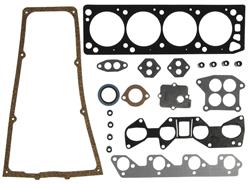 Mahle Original Head Gasket Sets HS3519Y