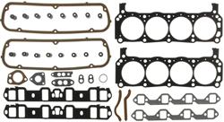 Mahle Original Head Gasket Sets HS3530VK