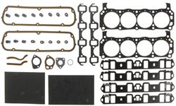 MAHLE Original Engine Gasket Sets HS3530VM