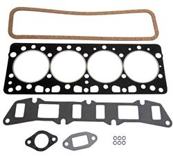MAHLE Original Engine Gasket Sets HS3687