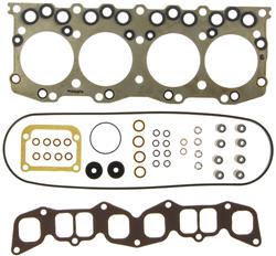 Mahle Original Head Gasket Sets HS3717