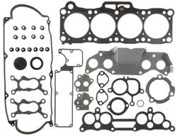Mahle Original Head Gasket Sets for 1986-1987 B2000, 1995 SPORTAGE - HS3763W