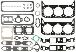 MAHLE Original Engine Gasket Sets HS3764M